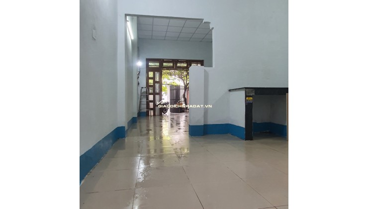 Nhà 64m2(4 x 16m) Đ Bình Thành P. Bình Hưng Hòa B Bình Tân giá ngộp 2.7 tỷ.